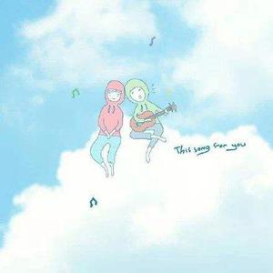 玩弄涨奶孕妇到高潮
