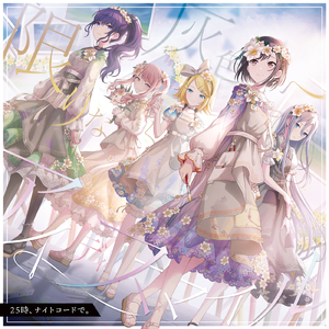 玩弄涨奶孕妇到高潮
