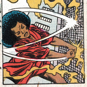 玩弄涨奶孕妇到高潮
