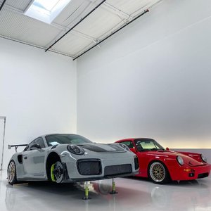 玩弄涨奶孕妇到高潮
