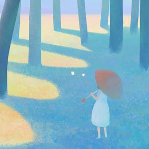 玩弄涨奶孕妇到高潮
