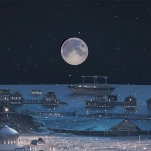 玩弄涨奶孕妇到高潮
