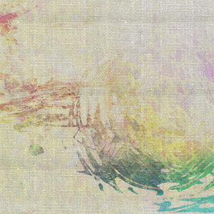 玩弄涨奶孕妇到高潮
