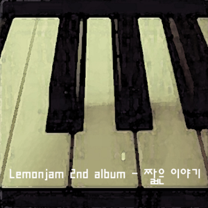 玩弄涨奶孕妇到高潮
