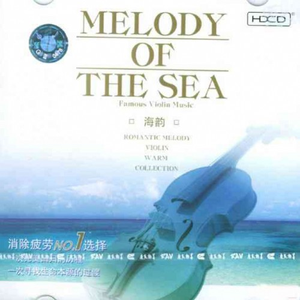 玩弄涨奶孕妇到高潮
